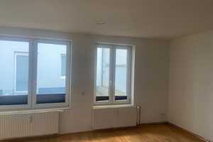 schöne  2-Zimmer Hof-Wohnung – Heißbergstraße 2-4, 52066 Aachen – Vorschaubild 6