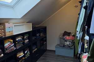 Modernes Einfamilienhaus in Ronneburg-Hüttengesäß – Main-Kinzig-Kreis – Vorschaubild 18