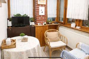 Mehrfamilienhaus mit Potenzial in ruhiger Lage von Kaulsdorf Süd – Die vollständige Adresse der Immobilie erhältst du vom Anbieter., 12621 Kaulsdorf, Berlin – Vorschaubild 6