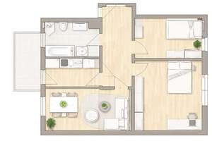 Property thumbnail 2