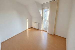 "Haus -im-Haus" - und das in Ohligs. – 42697 Ohligs/Aufderhöhe/Merscheid, Solingen – Vorschaubild 8