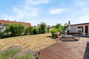 *Reserviert* Raum für Familie, Leben & Zukunft – Ein charmantes Zuhause in Oedheim – Breitenweg 20, 74229 Heilbronn (Kreis) – Vorschaubild 5