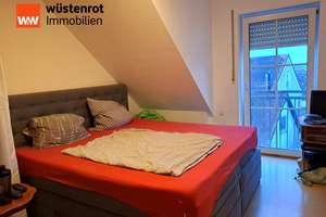 Große DHH, 5 Zimmer mit Garten in zentraler Lage von Schweitenkirchen – Die vollständige Adresse der Immobilie erhältst du vom Anbieter., 85301 Schweitenkirchen – Vorschaubild 8