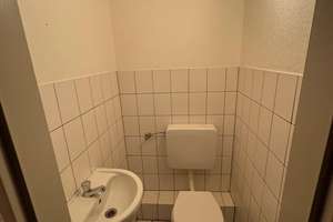 2-Zimmer Wohnung | 56m² | Duisburg | Meiderich – Herwarthstraße 70, 47137 Untermeiderich, Duisburg – Vorschaubild 8