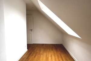 Wohnen oder investieren? Beides! 3-Zimmer-Denkmalwohnung mit Potenzial – Die vollständige Adresse der Immobilie erhältst du vom Anbieter., 4229 Kleinzschocher, Leipzig – Vorschaubild 8