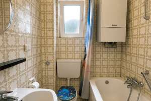 Vermietete 3-Zimmer-Eigentumswohnung in Oldenburg-Ohmstede - keine Käuferprovision! – Stargarder Weg 32, 26125 Ohmstede, Oldenburg (Oldenburg) – Vorschaubild 7