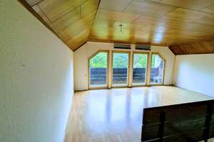 Reihenhaus in Erkrath Millrath / NRW / Nähe Düsseldorf – Naabstrasse 17, 40699 Erkrath – Vorschaubild 6
