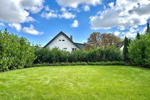 Jung von Haus | SONNENBERG: LUXUS, KOMFORT & WEITBLICK VEREINT – Wiesbaden – Vorschaubild 26