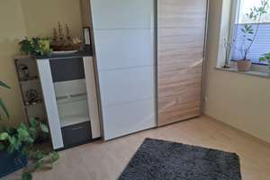DIREKT AM GOLFPLATZ/ MODERNER BUNGALOW  MIT GR. GRUNDSTÜCK – Die vollständige Adresse der Immobilie erhältst du vom Anbieter., 86633 Neuburg an der Donau – Vorschaubild 52