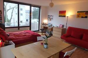 Property thumbnail 11