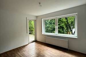 3ZKB am Siegener Heidenberg zu vermieten – Bromberger Straße 25, 57072 Siegen, Siegen – Vorschaubild 7