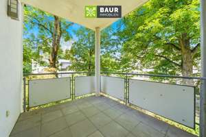 360° | Attraktive 4-Zimmer-Wohnung in Ulm-Mitte mit Balkon und Stellplatz – Die vollständige Adresse der Immobilie erhältst du vom Anbieter., 89073 Mitte, Ulm – Vorschaubild 8