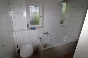 Repräsentative Villa mit tollem Grundstück in bevorzugter Lage – Die vollständige Adresse der Immobilie erhältst du vom Anbieter., 42899 Lüttringhausen Mitte, Remscheid – Vorschaubild 21