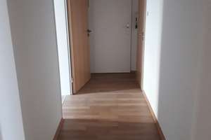 3 ZKB Erdgeschoss-Wohnung in Geestemünde – Lothringer Str. 17, 27570 Geestemünde, Bremerhaven – Vorschaubild 4