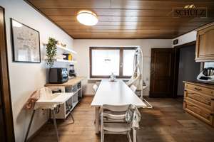 **Endlich Ruhe & Platz – Traumhaus mit Garten in ländlicher Lage zu vermieten** – Die vollständige Adresse der Immobilie erhältst du vom Anbieter., 49696 Molbergen – Vorschaubild 8