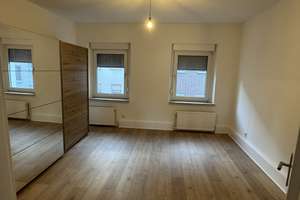 Helle-2-Zimmer-Wohnung-möbliert & sofort bezugsfrei – Johannes Straße 79, 41061 Hardterbroich-Pesch, Mönchengladbach – Vorschaubild 9