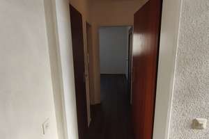 Modernes City-Apartment in Bestlage von Duisburg – 30 m², Top ausgestattet & sofort bezugsbereit – Ulrichstr. 17, 47051 Altstadt, Duisburg – Vorschaubild 6