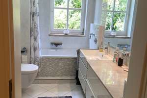 Property thumbnail 16