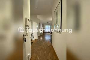 Tauschwohnung: 3 Z-Wohnung 80qm Winterhude Gertigstr. Suche Schanze Umkreis – Die vollständige Adresse der Immobilie erhältst du vom Anbieter., 22303 Winterhude, Hamburg – Vorschaubild 3