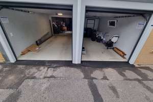 Property thumbnail 44