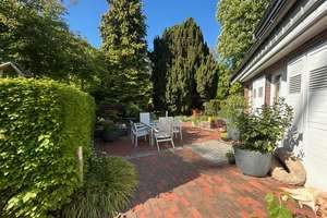 Property thumbnail 20