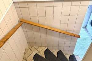 Kleines EFH mit Ausbaureserve im Zentrum von Lemgo – Lippe (Kreis) – Vorschaubild 15
