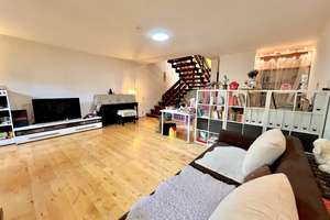 Property thumbnail 1