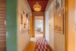 Großes Haus - große Chancen! Handwerkertraum in Gerschede – Die vollständige Adresse der Immobilie erhältst du vom Anbieter., 45357 Borbeck-Mitte, Essen – Vorschaubild 24