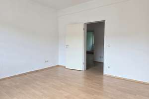 **Modern und gemütlich mit Loggia im Südostviertel** – Steeler Str. 99, 45139 Südostviertel, Essen – Vorschaubild 10