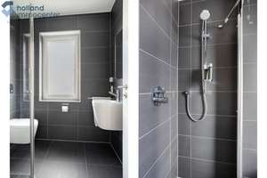 Exklusives Design trifft Lebensgefühl Modernes Wohnen in ruhiger Bestlage von Gronau – Die vollständige Adresse der Immobilie erhältst du vom Anbieter., 48599 Gronau (Westfalen) – Vorschaubild 27