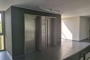 Familiendomizil im Grünen – Die vollständige Adresse der Immobilie erhältst du vom Anbieter., 81927 Johanneskirchen, München – Vorschaubild 7