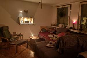 Property thumbnail 9