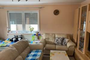 Helle 3-Zimmer Erdgeschoss Wohnung mit Garage und Stellplatz für Kapitalanleger o. Eigennutzung – Die vollständige Adresse der Immobilie erhältst du vom Anbieter., 67583 Guntersblum – Vorschaubild 12