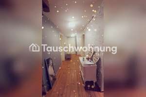 Tauschwohnung: Köln Müngersdorf: Schöne 3.5-Zimmer-Galerie Wohnung TOP LAGE – Alter Militärring 50, 50933 Müngersdorf, Köln – Vorschaubild 4