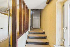 Freistehendes Einfamilienhaus mit Garten und viel Potential in beliebter Lage von Erftstadt-Erp. – Luxemburger Str. 14, 50374 Rhein-Erft-Kreis – Vorschaubild 29