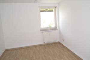 Aktuelles Angebot ! 2- Zimmer Wohnung in UNI- Nähe in Chemnitz/ Bernsdorf! – Zschopauer Straße  109, 9126 Lutherviertel, Chemnitz – Vorschaubild 6