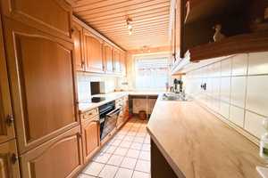 *reserviert* gepflegtes Haus auf großem Grundstück – Klempauer Strasse 58, 23628 Herzogtum Lauenburg (Kreis) – Vorschaubild 14
