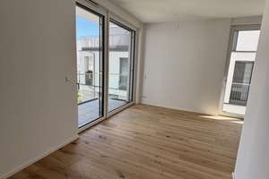 Kauf oder Miete! Geräumige 2,5-Zimmer-Wohnung mit Balkon im 3. Obergeschoss – Frei-Otto-Straße 14, 74076 Heilbronn, Heilbronn – Vorschaubild 3