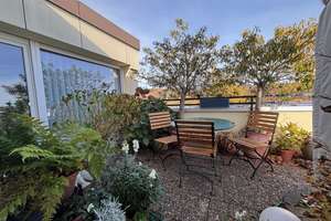 Property thumbnail 14