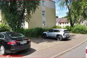 Herne-Süd -
gepflegte Wohnung 
mit Einbauküche und Balkon – Walter-Bälz Straße 21, 44625 Herne – Vorschaubild 6