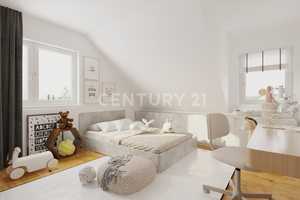 Property thumbnail 5