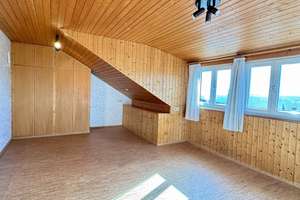 Herrliche Aussichtslage in Pfrondorf – Die vollständige Adresse der Immobilie erhältst du vom Anbieter., 72074 Pfrondorf, Tübingen – Vorschaubild 20