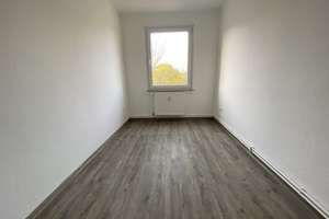 Wunderbar bahnhofsnah! – Ackerstr. 42, 38126 Viewegsgarten-Bebelhof, Braunschweig – Vorschaubild 4