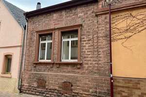 ++ Freistehendes, historisches Wohn-/Geschäftshaus in zentraler Lage von Maikammer! ++ – Maikammer, Südliche Weinstraße (Kreis), 67487 Südliche Weinstraße (Kreis) – Vorschaubild 3