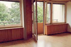 Attraktive 4-Zimmer-Wohnung in Mannheim – 121 m² Wohnkomfort mit Einbauküche – 68169 Neckarstadt-Ost/Wohlgelegen, Mannheim – Vorschaubild 2