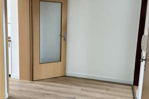 Zuhause mit zwei Zimmern in Dresden Klotzsche – Boltehagener str 55, 1109 Klotzsche (Stadtteil), Dresden – Vorschaubild 14