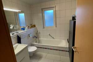 Provisionsfrei! Charmantes 6 Zimmer Reihenhaus im Herzen von Holzgerlingen – Die vollständige Adresse der Immobilie erhältst du vom Anbieter., 71088 Holzgerlingen – Vorschaubild 12