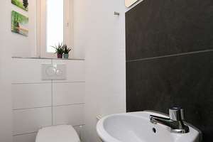Helle, modern möblierte Wohnung in Stuttgart Degerloch – Die vollständige Adresse der Immobilie erhältst du vom Anbieter., 70597 Degerloch (Ortsteil), Stuttgart – Vorschaubild 5