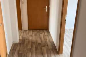 Wohnen - 04. OG - links - Ziolkowskistraße 39 – Ziolkowskistraße 39, 19063 Mueßer Holz, Schwerin – Vorschaubild 5