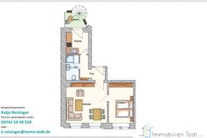 Property thumbnail 23